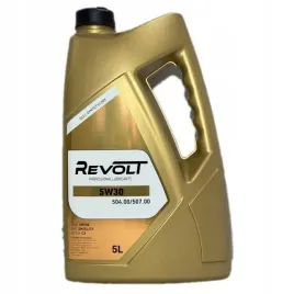 revolt-synthetic-plus-v-504-507-ll04-5w30-olej-silnikowy-a004k5-5l