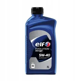 elf-evolution-900-nf-5w40-olej-silnikowy-2213911-1l