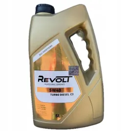revolt-synthetic-turbo-diesel-c3-5w40-olej-silnikowy-a005k5-5l