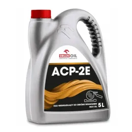 orlen-oil-acp-2e-olej-nieemulgujacy-obrobka-skrawaniem-qfs003b50-5l