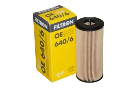 filtron-filtr-oleju-oe640-6-mercedes-w168-w169-cdi