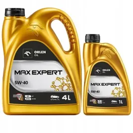 orlen-max-expert-lotos-synthetic-plus-5w40-olej-qfo810b40-qfo810b10-5l