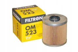 filtron-filtr-oleju-om523-bmw-e30-e36-m40-316-318i