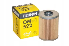 filtron-filtr-oleju-om522-bmw-e36-m50-m52-320i-325