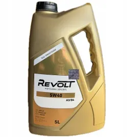 revolt-synthetic-plus-5w40-olej-silnikowy-a003k5-5l