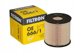filtron-filtr-oleju-oe666-1-movano-laguna-ii
