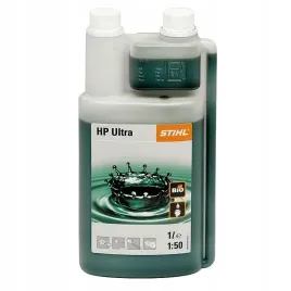stihl-hp-ultra-olej-do-mieszanki-pily-kosy-2t-0781-319-8061-1l