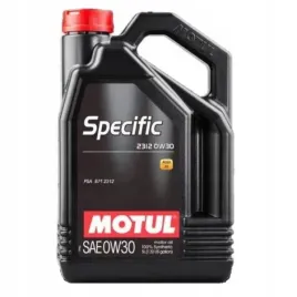 motul-specific-0w30-2312-olej-silnikowy-5l