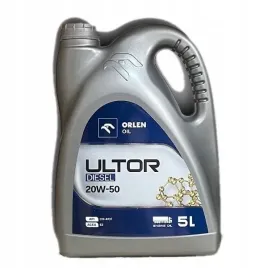 orlen-oil-ultor-diesel-20w50-olej-silnikowy-qfo910b50-5l