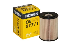 filtron-filtr-oleju-oe677-1-mercedes-c-e-r-s-cdi