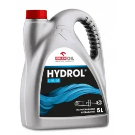 orlen-oil-hydrol-l-hl-68-olej-hydrauliczny-qfs152b50-5l