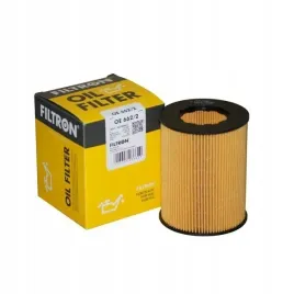 filtron-filtr-oleju-oe662-2-volvo-s60-v70-ii-xc70