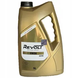 revolt-synthetic-plus-5w30-olej-silnikowy-a002k5-5l