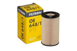 filtron-filtr-oleju-oe648-1-astra-g-vectra-b-c