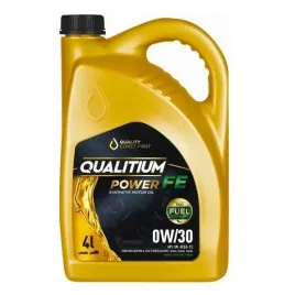 qualitium-power-fe-0w30-olej-silnikowy-4l