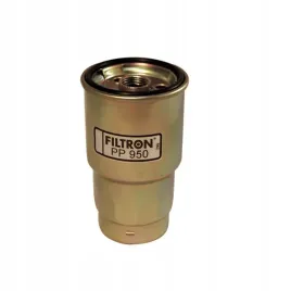 filtron-filtr-paliwa-pp950-avensis-yaris-d-4d