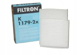 filtron-filtr-kabinowy-k1179-2x-citroen-c3-ds3-207