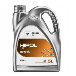 orlen-oil-hipol-15f-85w90-olej-przekladniowy-qfo820b50-5l