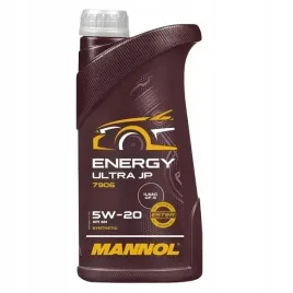 mannol-energy-ultra-jp-5w20-olej-silnikowy-mn7906-1-1l