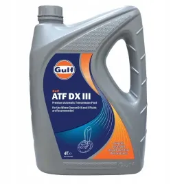 gulf-atf-dx-iii-olej-do-automatycznych-skrzyn-i-wspomagania-130812101659-4l