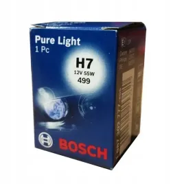 bosch-pure-light-h7-12v-55w-zarowka-halogenowa-1987302777-1-szt