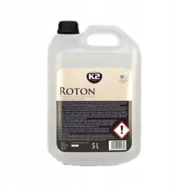 k2-roton-krwawiaca-felga-plyn-do-mycia-felg-g165-5l