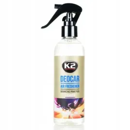 k2-deocar-odswiezacz-powietrza-fahren-m117f-250ml