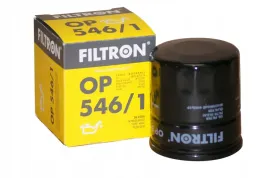 filtron-filtr-oleju-op546-1-focus-mondeo-c-max