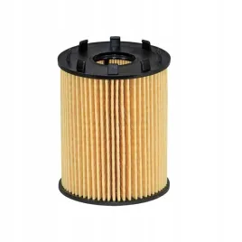 filtron-filtr-oleju-oe682-7-corsa-bipper-jtd-hdi