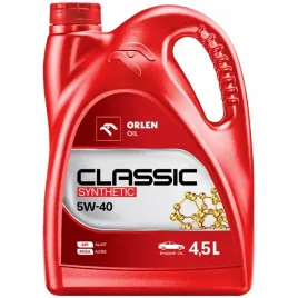 orlen-oil-classic-synthetic-5w40-olej-silnikowy-qfo879b60-4-5l