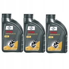 fuchs-titan-sintofluid-fe-75w-gl4-olej-przekladniowy-602183736-3l