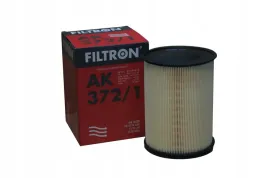 filtron-filtr-powietrza-ak372-1-ford-focus-ii-iii