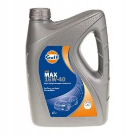 gulf-max-15w40-olej-silnikowy-4l