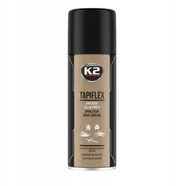 k2-tapiflex-klej-do-tapicerki-w-sprayu-w170-400ml
