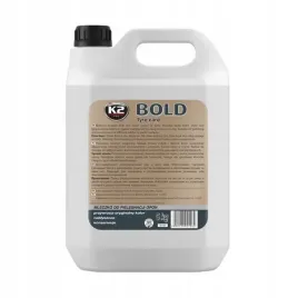 k2-bold-plyn-do-nablyszczania-opon-m190-5l
