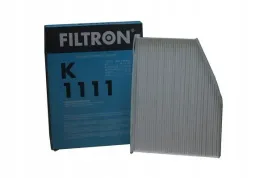 filtron-filtr-kabinowy-k1111-vw-golf-v-passat-a3