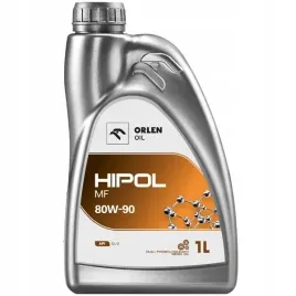 orlen-oil-hipol-mf-gl3-80w90-olej-do-skrzyni-126p-qfo828b10-1l