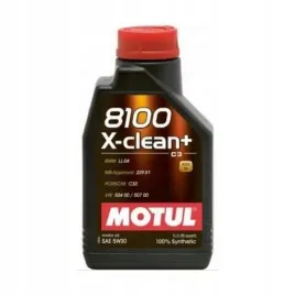 motul-8100-x-clean-5w30-c3-504-507-olej-silnikowy-106376-1l
