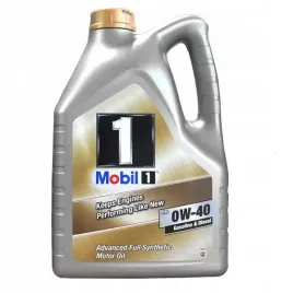 mobil-1-fs-0w40-olej-silnikowy-157297-4l