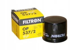filtron-filtr-oleju-op537-2-alfa-fiat-1-9-jtd