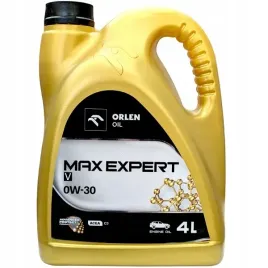 orlen-max-expert-v-0w30-504-507-olej-silnikowy-qfs957b40-4l