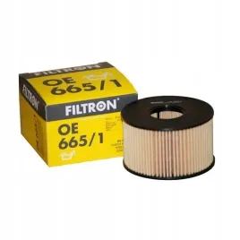 filtron-filtr-oleju-oe665-1-ford-mondeo-transit-2-0-di-dtci