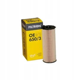 filtron-filtr-oleju-oe650-3-audi-a4-a6-q7-2-7-3-0-tdi