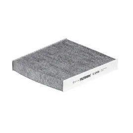 filtron-filtr-kabinowy-k1241a-4007-4008-outlander