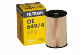 filtron-filtr-oleju-oe649-4-bmw-3-e36-e46-316-318