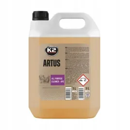 k2-artus-plyn-do-tworzyw-sztucznych-m230-5kg