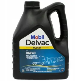 mobil-delvac-modern-advanced-protection-xhp-esp-10w40-olej-157474p-4l