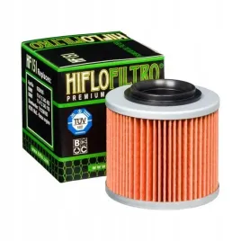 hiflofiltro-filtr-oleju-hf151-aprilia-pegaso-bmw