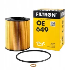filtron-filtr-oleju-oe649-bmw-3-e36-e46-5-e39-e60-x3-e83-x5-e53-z4-m52-m54