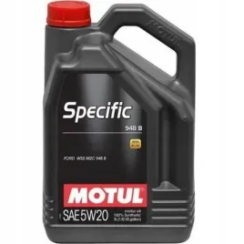 motul-specific-5w20-948-b-ford-ecoboost-olej-silnikowy-5l
